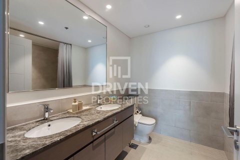 Apartment in Forte, Downtown Dubai (Downtown Burj Dubai), Dubai 2 bedrooms, 116.04 sq.m. № 129471 - photo 3