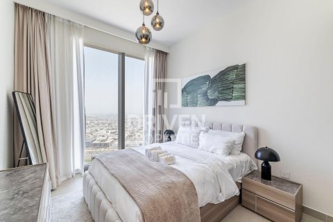 Apartment in Forte, Downtown Dubai (Downtown Burj Dubai), Dubai 2 bedrooms, 116.04 sq.m. № 129471 - photo 9