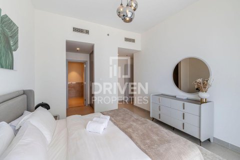 Apartment in Forte, Downtown Dubai (Downtown Burj Dubai), Dubai 2 bedrooms, 116.04 sq.m. № 129471 - photo 12