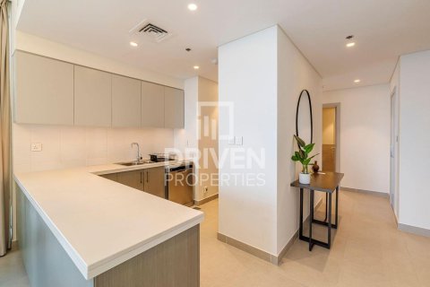 Apartment in Forte, Downtown Dubai (Downtown Burj Dubai), Dubai 2 bedrooms, 116.04 sq.m. № 129471 - photo 8