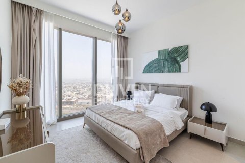 Apartment in Forte, Downtown Dubai (Downtown Burj Dubai), Dubai 2 bedrooms, 116.04 sq.m. № 129471 - photo 11