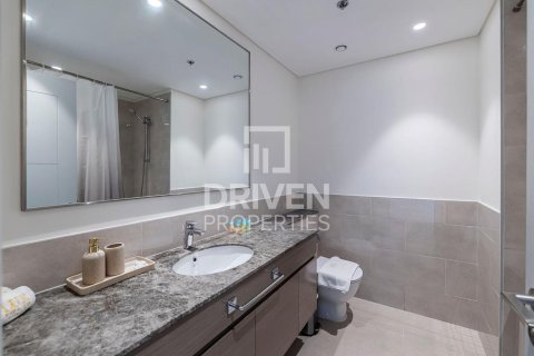 Apartment in Forte, Downtown Dubai (Downtown Burj Dubai), Dubai 2 bedrooms, 116.04 sq.m. № 129471 - photo 2