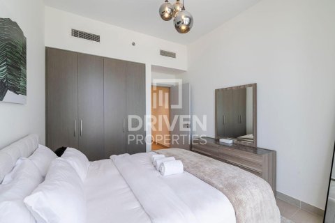 Apartment in Forte, Downtown Dubai (Downtown Burj Dubai), Dubai 2 bedrooms, 116.04 sq.m. № 129471 - photo 10