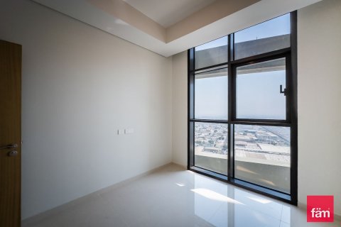 Apartment in Business Bay, Dubai 2 bedrooms, 74.2 sq.m. № 49940 - photo 9