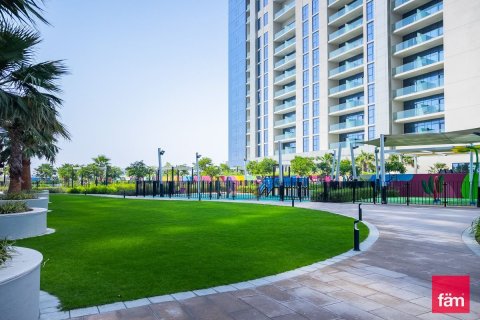 Apartment in Business Bay, Dubai 2 bedrooms, 74.2 sq.m. № 49940 - photo 25