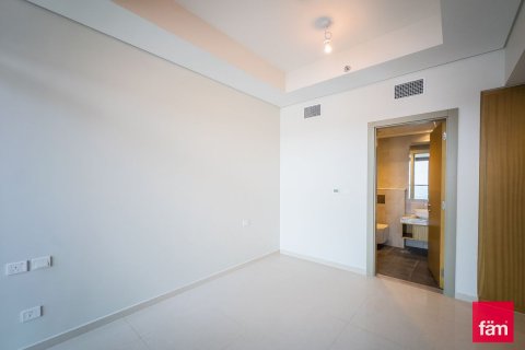 Apartment in Business Bay, Dubai 2 bedrooms, 74.2 sq.m. № 49940 - photo 13