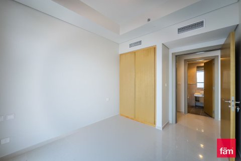 Apartment in Business Bay, Dubai 2 bedrooms, 74.2 sq.m. № 49940 - photo 10