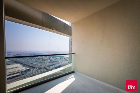 Apartment in Business Bay, Dubai 2 bedrooms, 74.2 sq.m. № 49940 - photo 15
