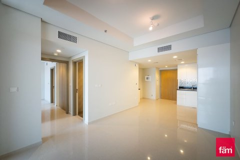 Apartment in Business Bay, Dubai 2 bedrooms, 74.2 sq.m. № 49940 - photo 1