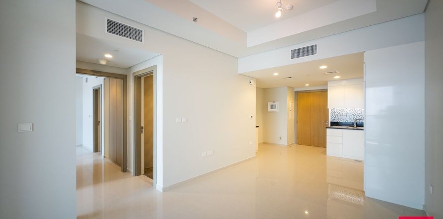 Apartment in Business Bay, Dubai 2 bedrooms, 74.2 sq.m. № 49940