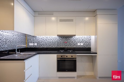 Apartment in Business Bay, Dubai 2 bedrooms, 74.2 sq.m. № 49940 - photo 3