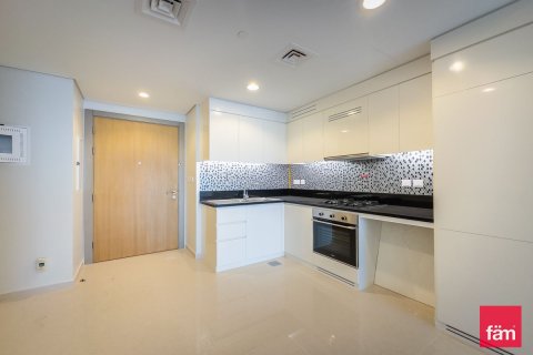 Apartment in Business Bay, Dubai 2 bedrooms, 74.2 sq.m. № 49940 - photo 4