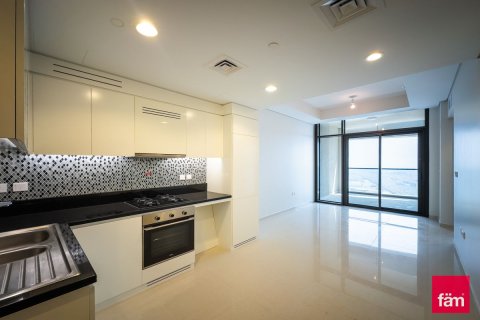 Apartment in Business Bay, Dubai 2 bedrooms, 74.2 sq.m. № 49940 - photo 2