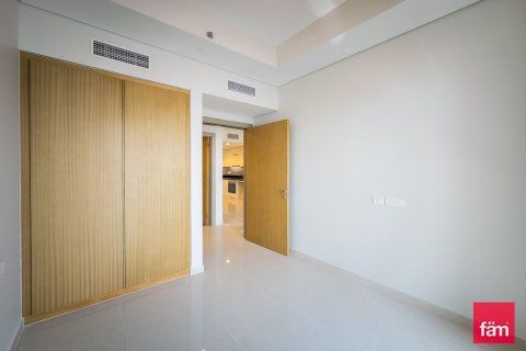 Apartment in Business Bay, Dubai 2 bedrooms, 74.2 sq.m. № 49940 - photo 12