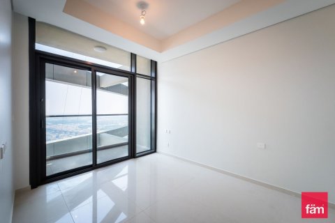 Apartment in Business Bay, Dubai 2 bedrooms, 74.2 sq.m. № 49940 - photo 8