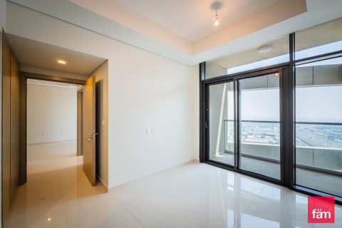 Apartment in Business Bay, Dubai 2 bedrooms, 74.2 sq.m. № 49940 - photo 14