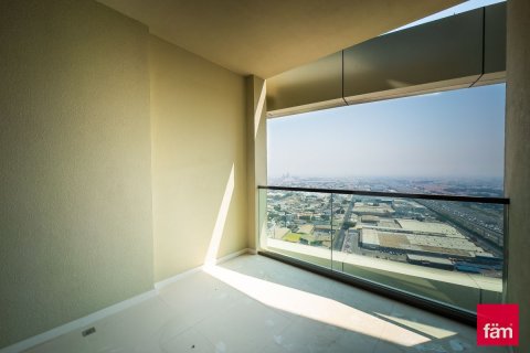 Apartment in Business Bay, Dubai 2 bedrooms, 74.2 sq.m. № 49940 - photo 16