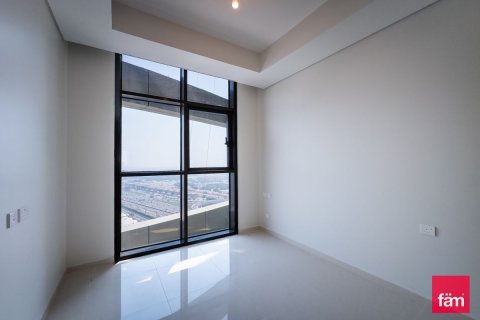 Apartment in Business Bay, Dubai 2 bedrooms, 74.2 sq.m. № 49940 - photo 7