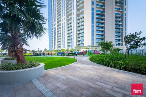 Apartment in Business Bay, Dubai 2 bedrooms, 74.2 sq.m. № 49940 - photo 24