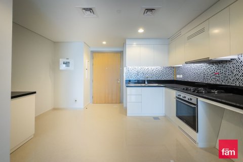 Apartment in Business Bay, Dubai 2 bedrooms, 74.2 sq.m. № 49940 - photo 5