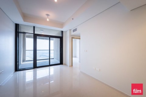 Apartment in Business Bay, Dubai 2 bedrooms, 74.2 sq.m. № 49940 - photo 6