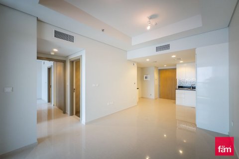 Apartment in Business Bay, Dubai 2 bedrooms, 74.2 sq.m. № 49940 - photo 11