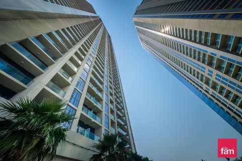 Apartment in Business Bay, Dubai 2 bedrooms, 74.2 sq.m. № 49940 - photo 27