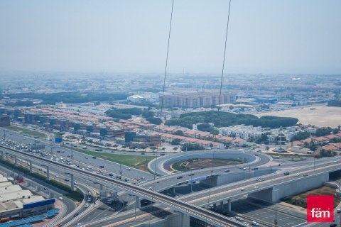 Apartment in Business Bay, Dubai 2 bedrooms, 74.2 sq.m. № 49940 - photo 20