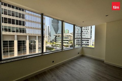 Apartment in DIFC, Dubai 2 bedrooms, 138.8 sq.m. № 49943 - photo 3