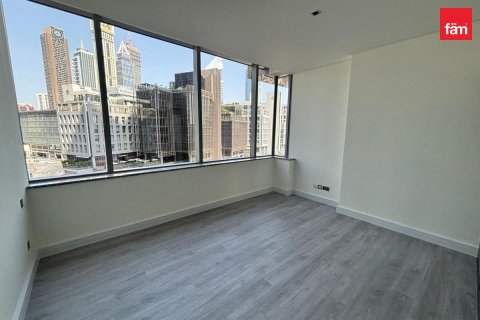 Apartment in DIFC, Dubai 2 bedrooms, 138.8 sq.m. № 49943 - photo 5
