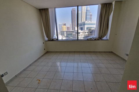 Apartment in DIFC, Dubai 2 bedrooms, 138.8 sq.m. № 49943 - photo 6