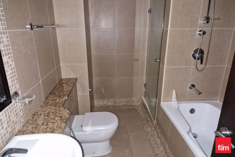 Apartment in DIFC, Dubai 2 bedrooms, 138.8 sq.m. № 49943 - photo 16