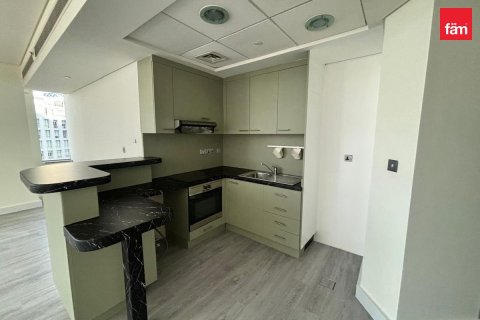 Apartment in DIFC, Dubai 2 bedrooms, 138.8 sq.m. № 49943 - photo 9
