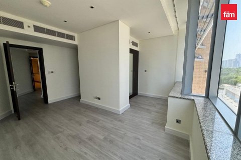 Apartment in DIFC, Dubai 2 bedrooms, 138.8 sq.m. № 49943 - photo 12