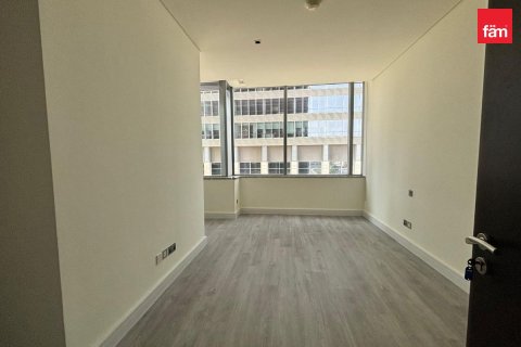 Apartment in DIFC, Dubai 2 bedrooms, 138.8 sq.m. № 49943 - photo 13