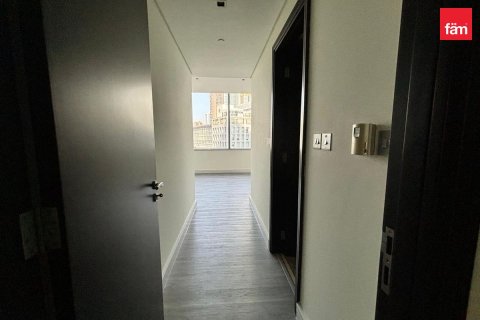 Apartment in DIFC, Dubai 2 bedrooms, 138.8 sq.m. № 49943 - photo 22