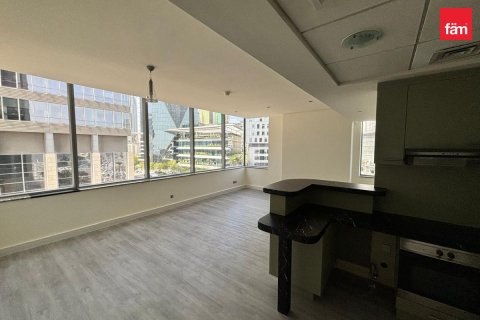Apartment in DIFC, Dubai 2 bedrooms, 138.8 sq.m. № 49943 - photo 4
