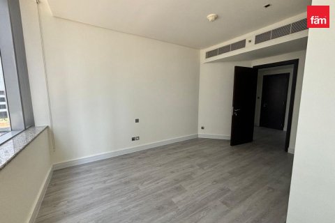 Apartment in DIFC, Dubai 2 bedrooms, 138.8 sq.m. № 49943 - photo 17