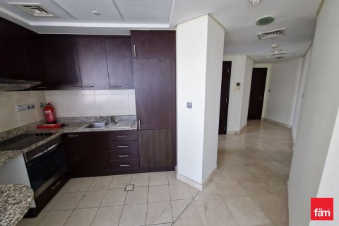 Apartment in DIFC, Dubai 2 bedrooms, 138.8 sq.m. № 49943 - photo 10