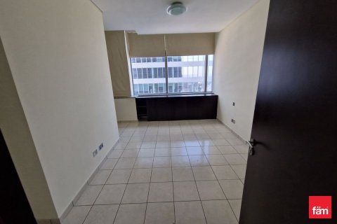 Apartment in DIFC, Dubai 2 bedrooms, 138.8 sq.m. № 49943 - photo 7