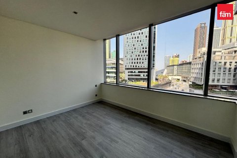 Apartment in DIFC, Dubai 2 bedrooms, 138.8 sq.m. № 49943 - photo 11