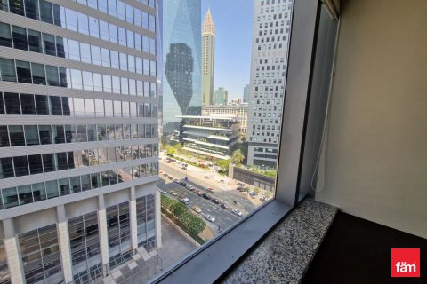 Apartment in DIFC, Dubai 2 bedrooms, 138.8 sq.m. № 49943 - photo 13