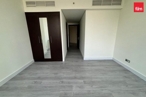 Apartment in DIFC, Dubai 2 bedrooms, 138.8 sq.m. № 49943 - photo 15