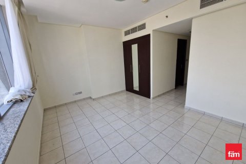 Apartment in DIFC, Dubai 2 bedrooms, 138.8 sq.m. № 49943 - photo 9