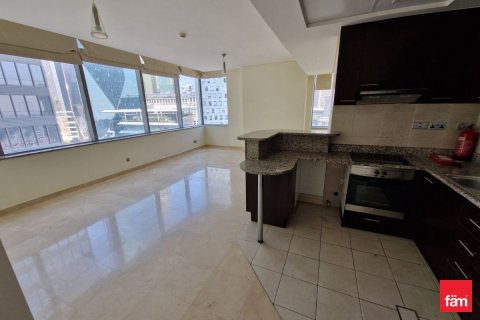 Apartment in DIFC, Dubai 2 bedrooms, 138.8 sq.m. № 49943 - photo 2