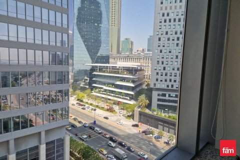 Apartment in DIFC, Dubai 2 bedrooms, 138.8 sq.m. № 49943 - photo 14