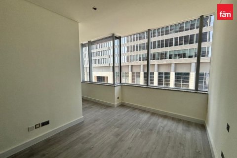 Apartment in DIFC, Dubai 2 bedrooms, 138.8 sq.m. № 49943 - photo 10