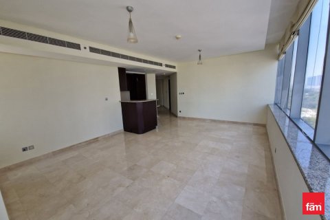 Apartment in DIFC, Dubai 2 bedrooms, 138.8 sq.m. № 49943 - photo 4