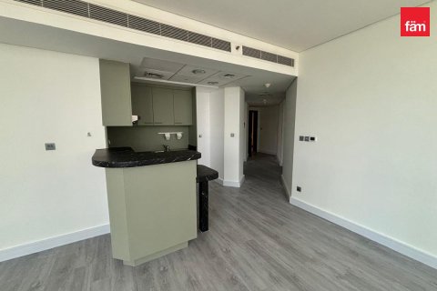 Apartment in DIFC, Dubai 2 bedrooms, 138.8 sq.m. № 49943 - photo 8