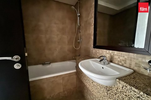 Apartment in DIFC, Dubai 2 bedrooms, 138.8 sq.m. № 49943 - photo 24
